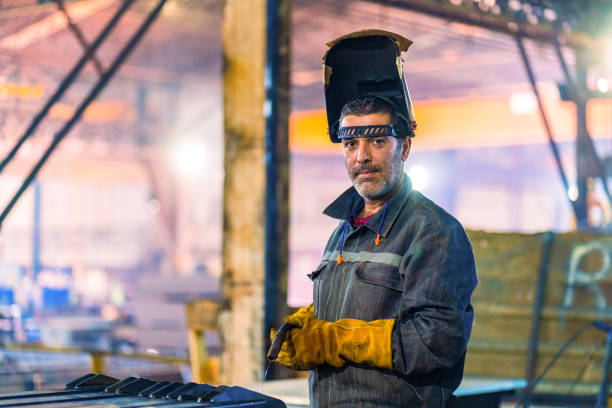 Best Welding Inspection and Certification in Lake Havasu City, AZ